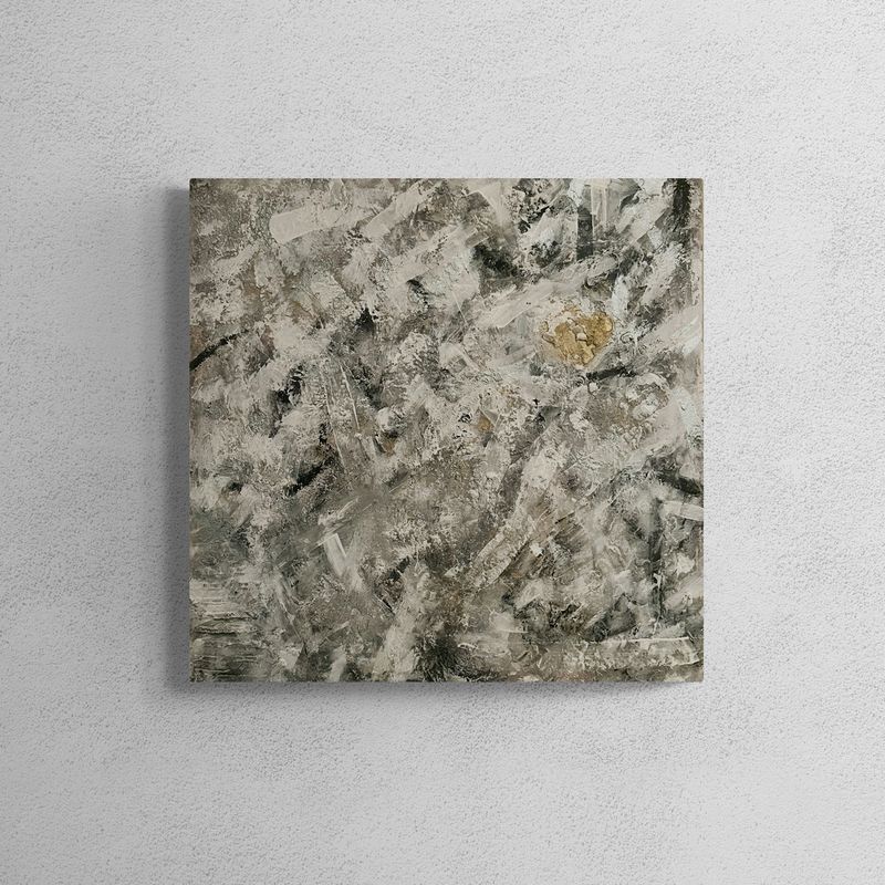 Fragilità