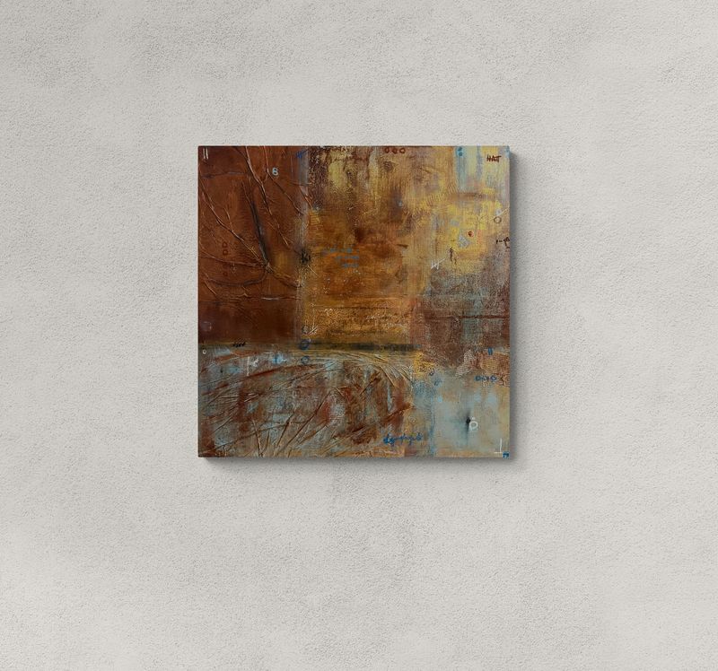 Inesplorato (NON DISPONIBILE)