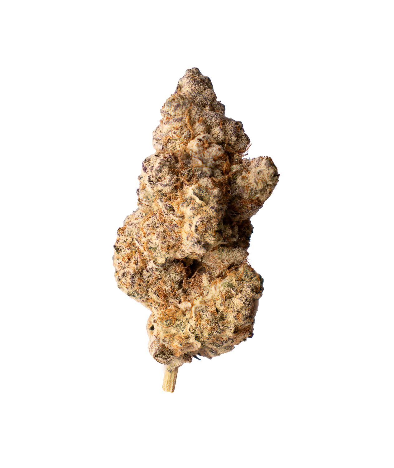 Watermelon Z AAA Exotic Indoor THCa Flower