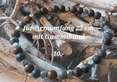 Armkette 22 cm