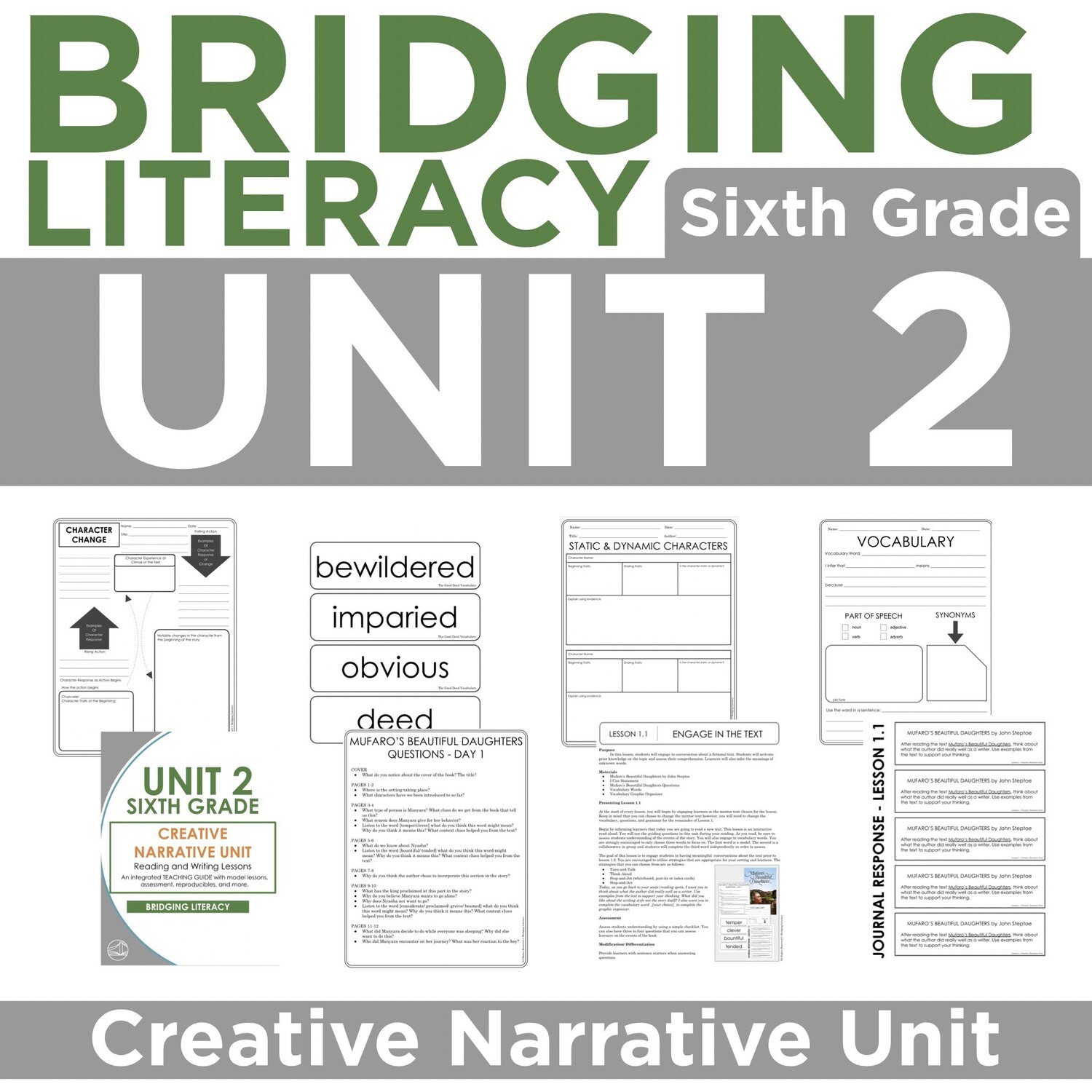 Jamaican immigration to england post wwii picture