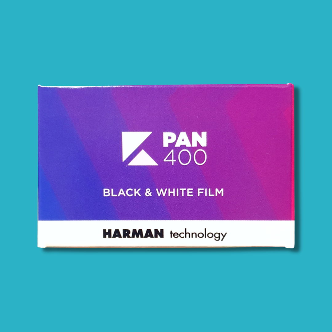 kentmere-400-36exp-film