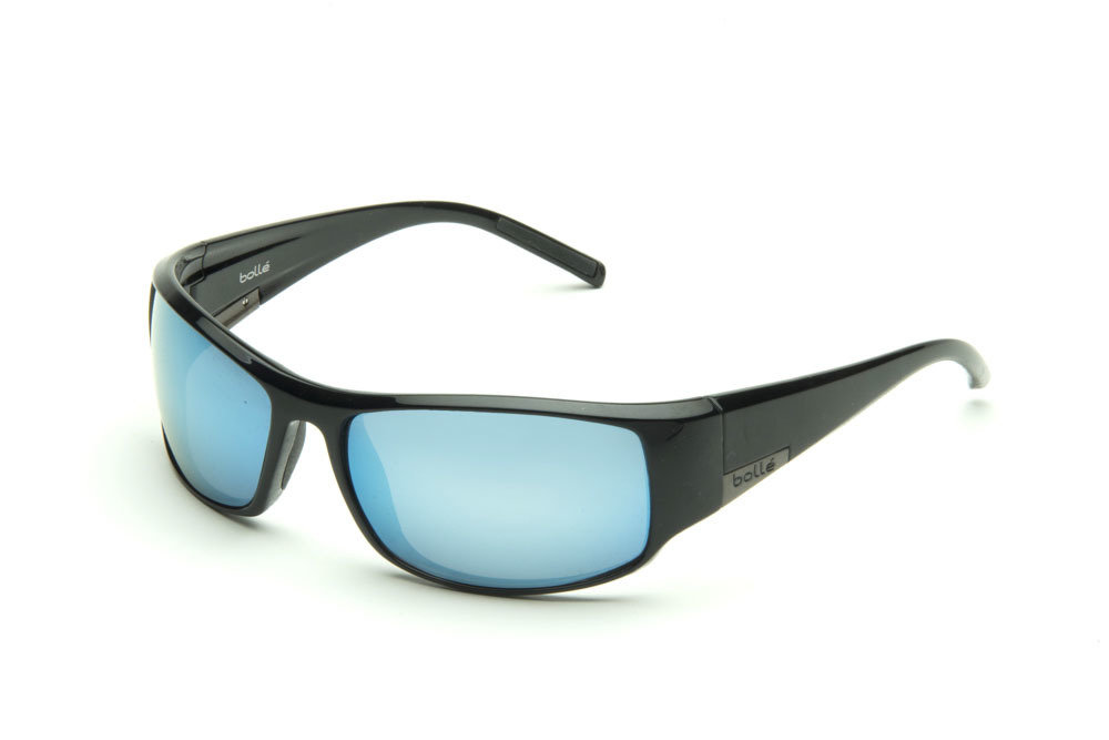Men's Bolle Sunglasses