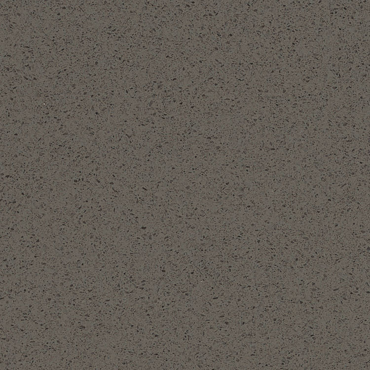 Store Parksite » Quartz Sample Graphite