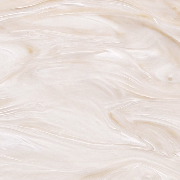 Corian Solid Surface 10x10 Sample Sand Storm Store Parksite