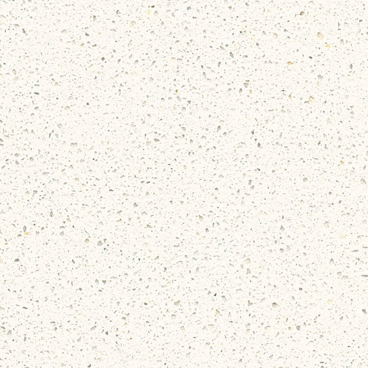 franke dual lever kitchen tap