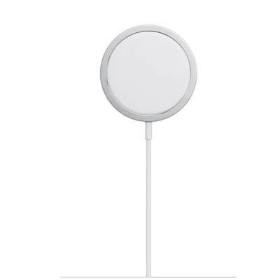 MagSafe Charger