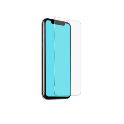 Hochwertiges Panzerglas für das iPhone