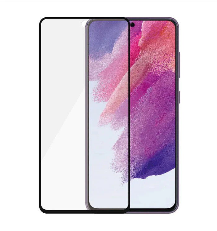 Panzer Glas für Samsung Galaxy div. Modelle