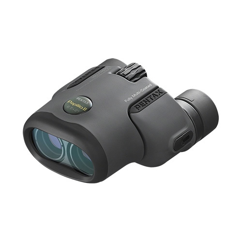 6.5×21 PENTAX PAPILIO II Out of This World Optics Specializing in quality optics since 1988! 6.5×21 PENTAX PAPILIO II Out of This World Optics Specializing in quality optics since 1988!