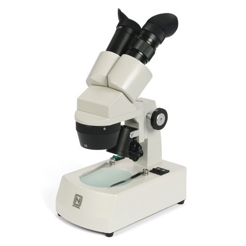 20X/40X STEREO DISSECTING MICROSCOPE w/LED Out of This World Optics