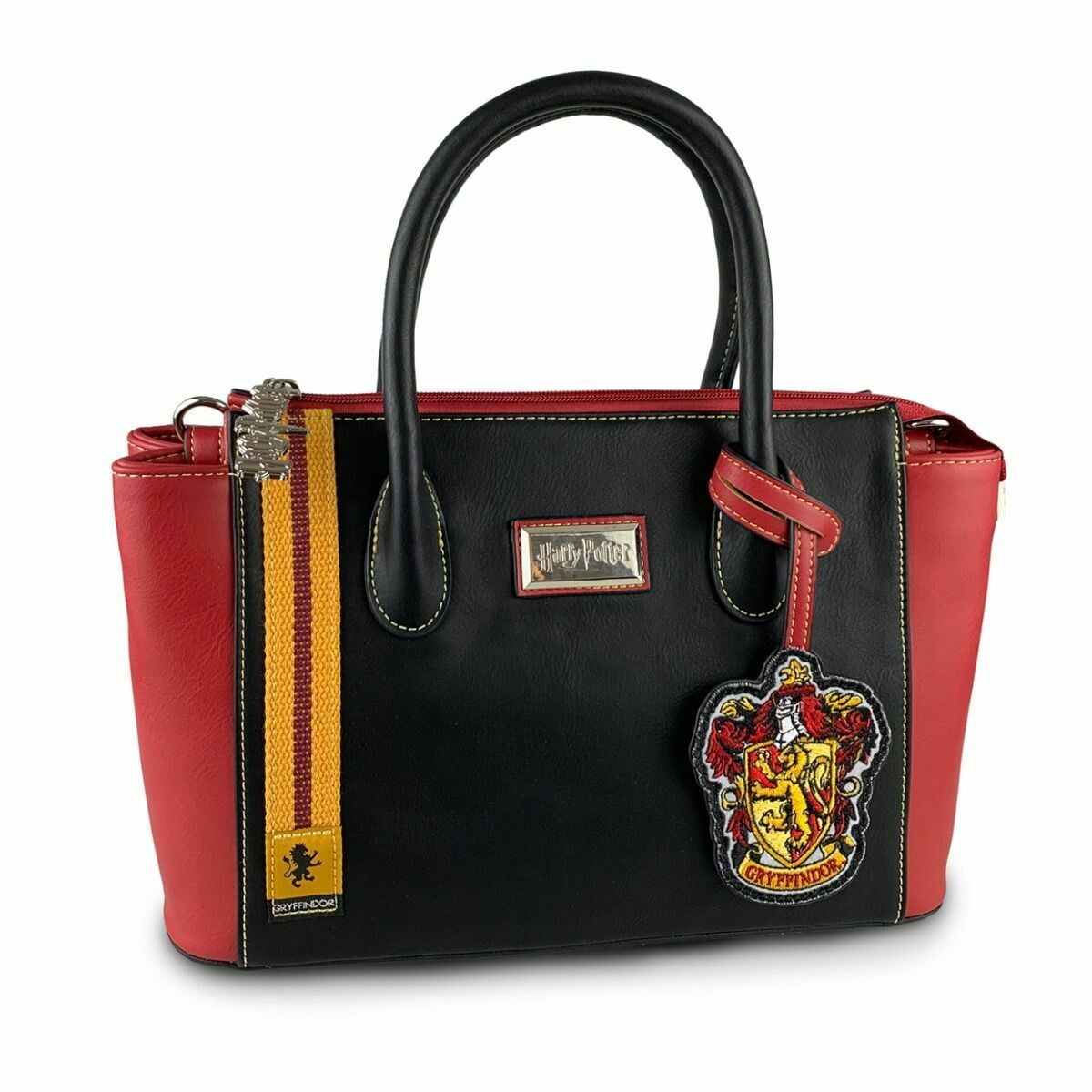 Bolsa Harry Potter EX Gryffindor