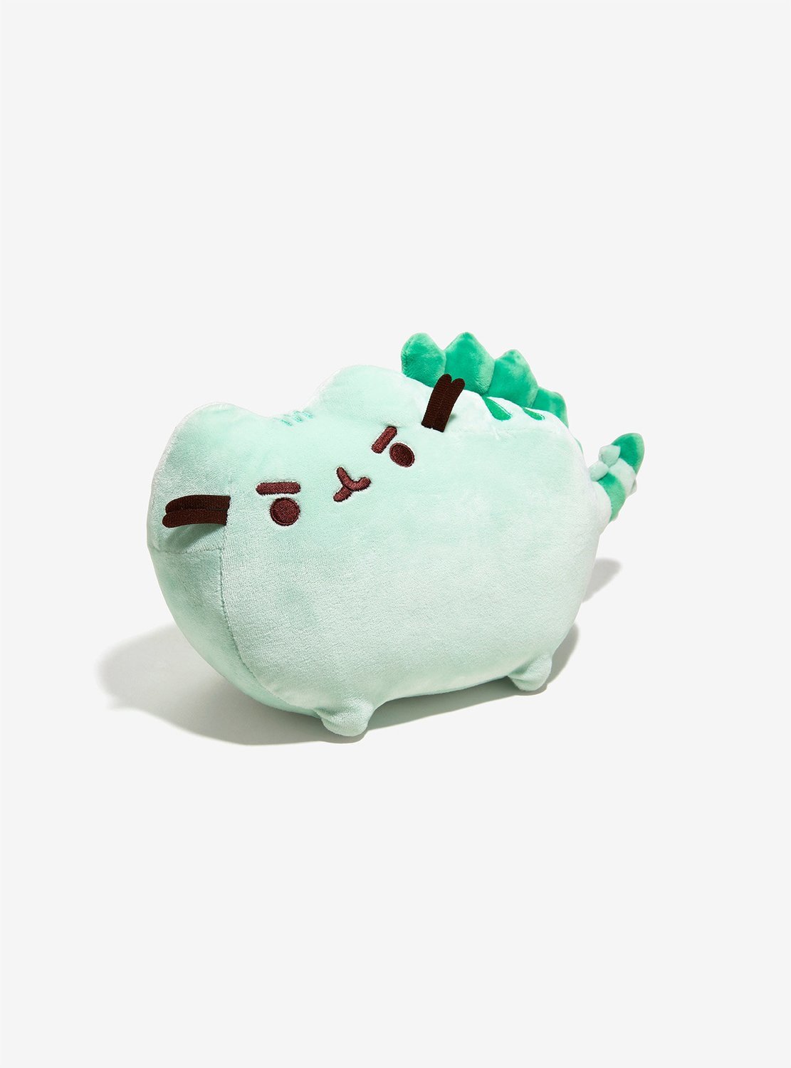 peluche pusheen