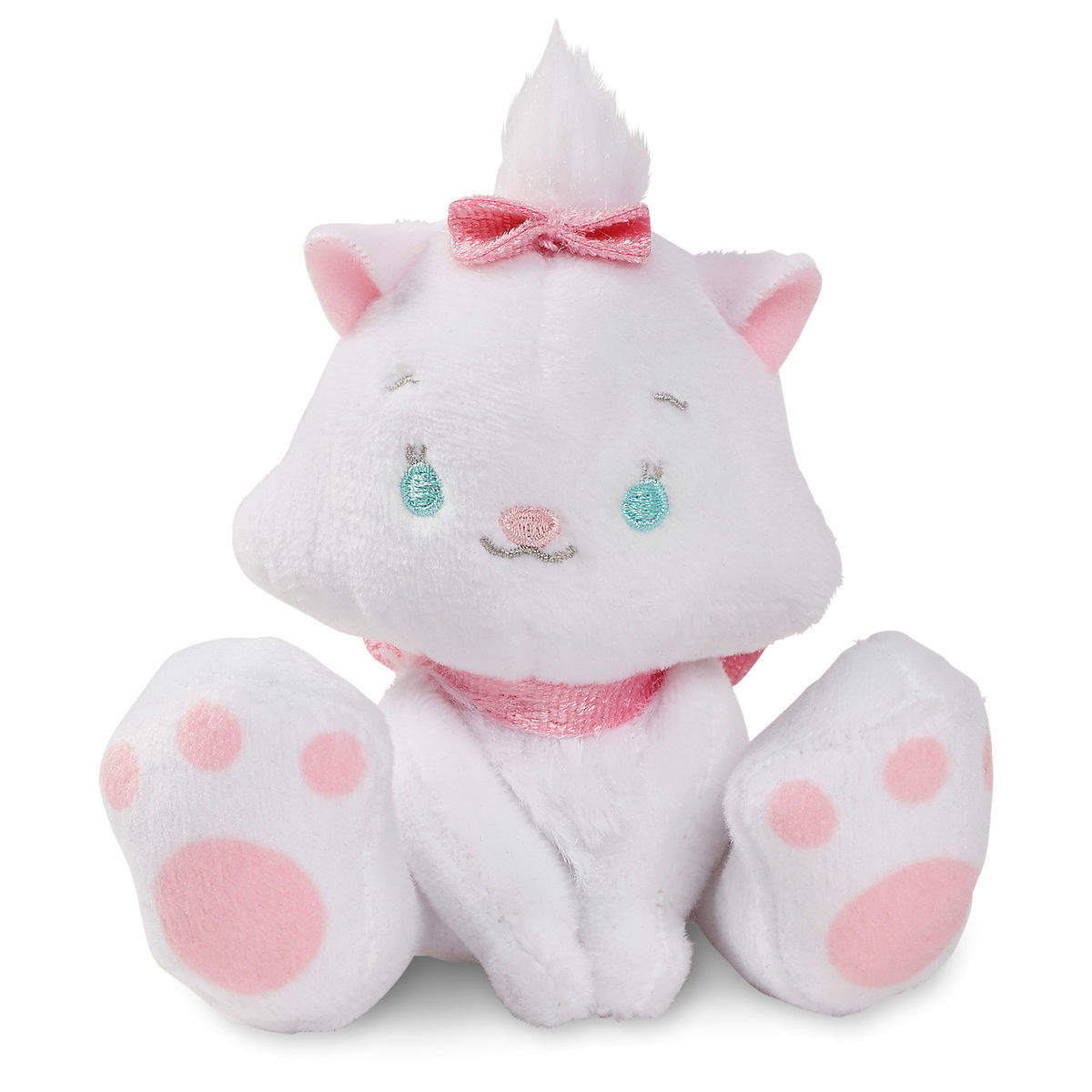 Peluches Disney Pies Grandes