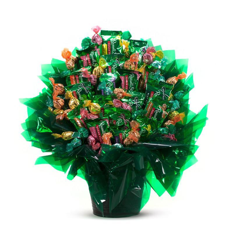 Sugar Free Gift Baskets