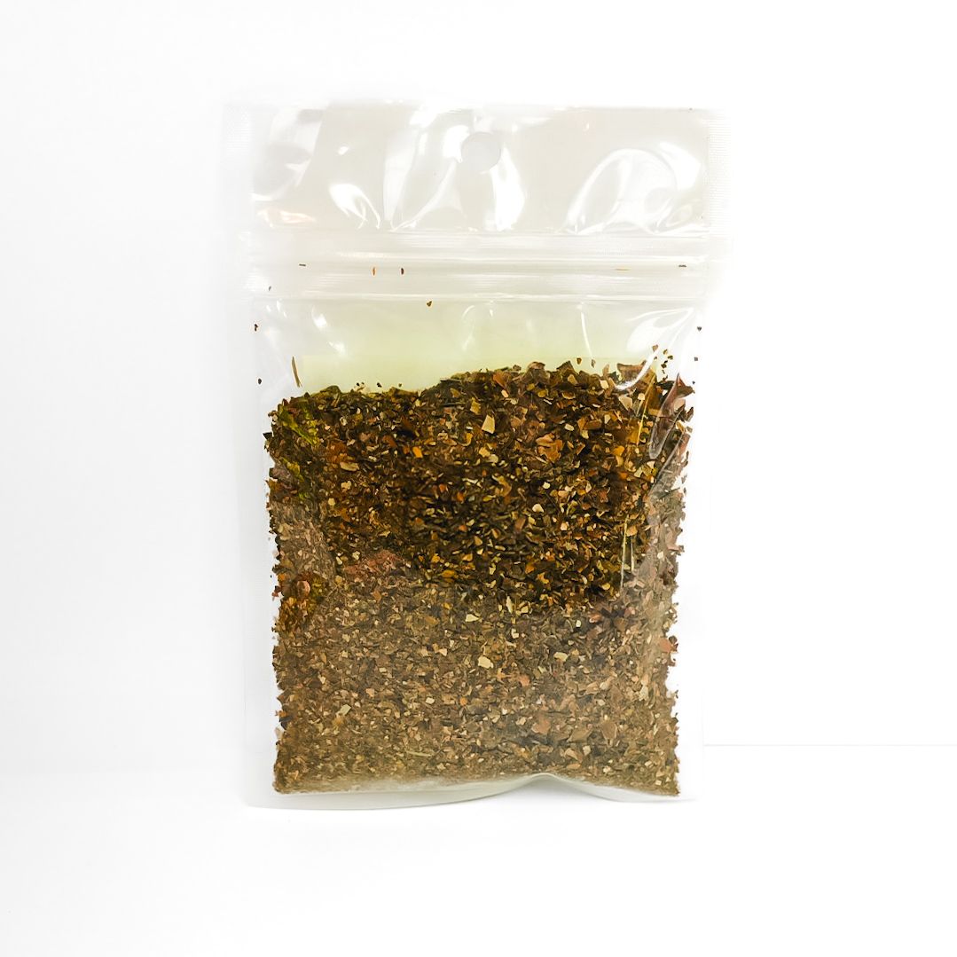Brigel Herbs Bladderwrack