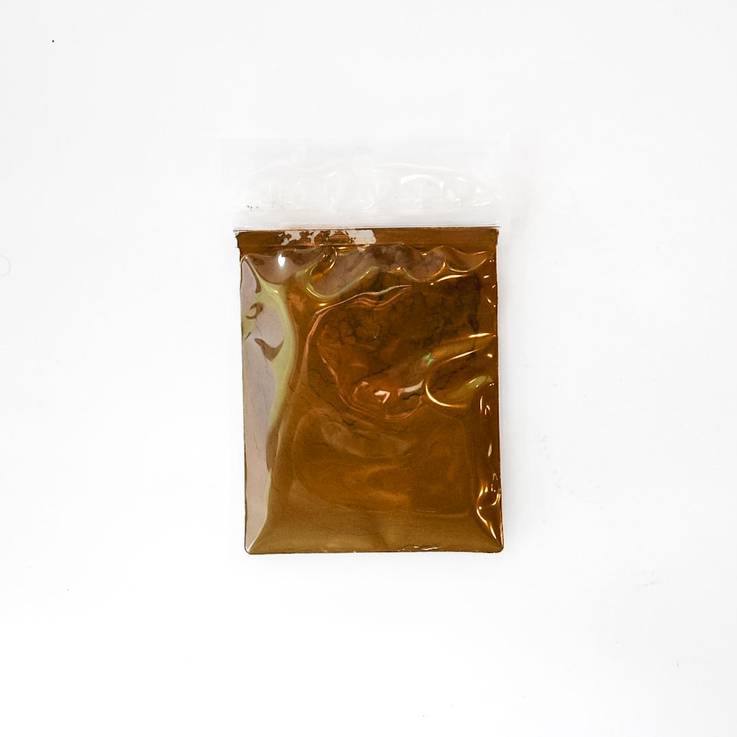 REISHI MUSHROOM POWDER