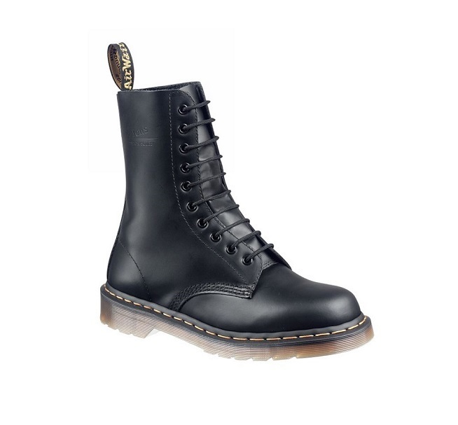 dr martens 1490z