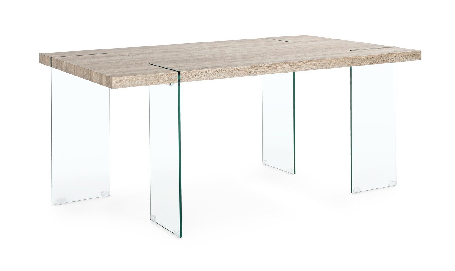 Mesa comedor Rectangular 160 x 90