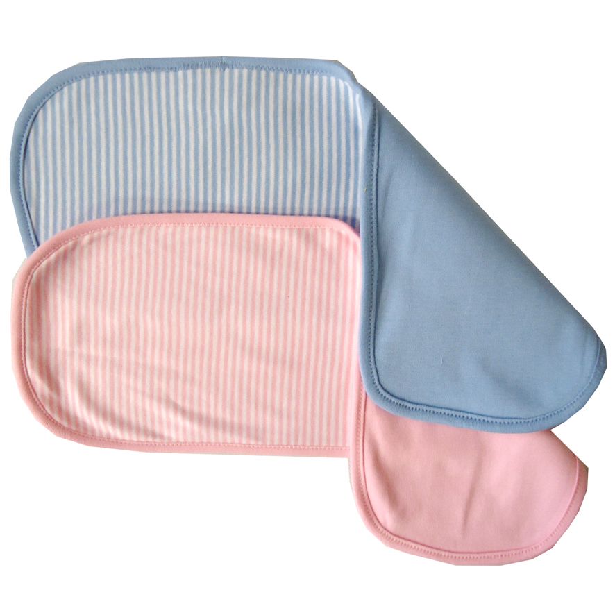 Baby Burp Cloths Store Discount Embroidery Blanks