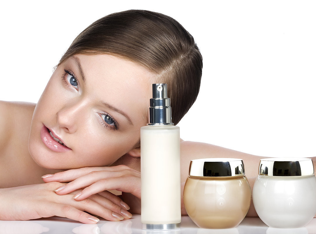 Advanced Skin Care Course