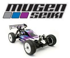mugen mbx8r