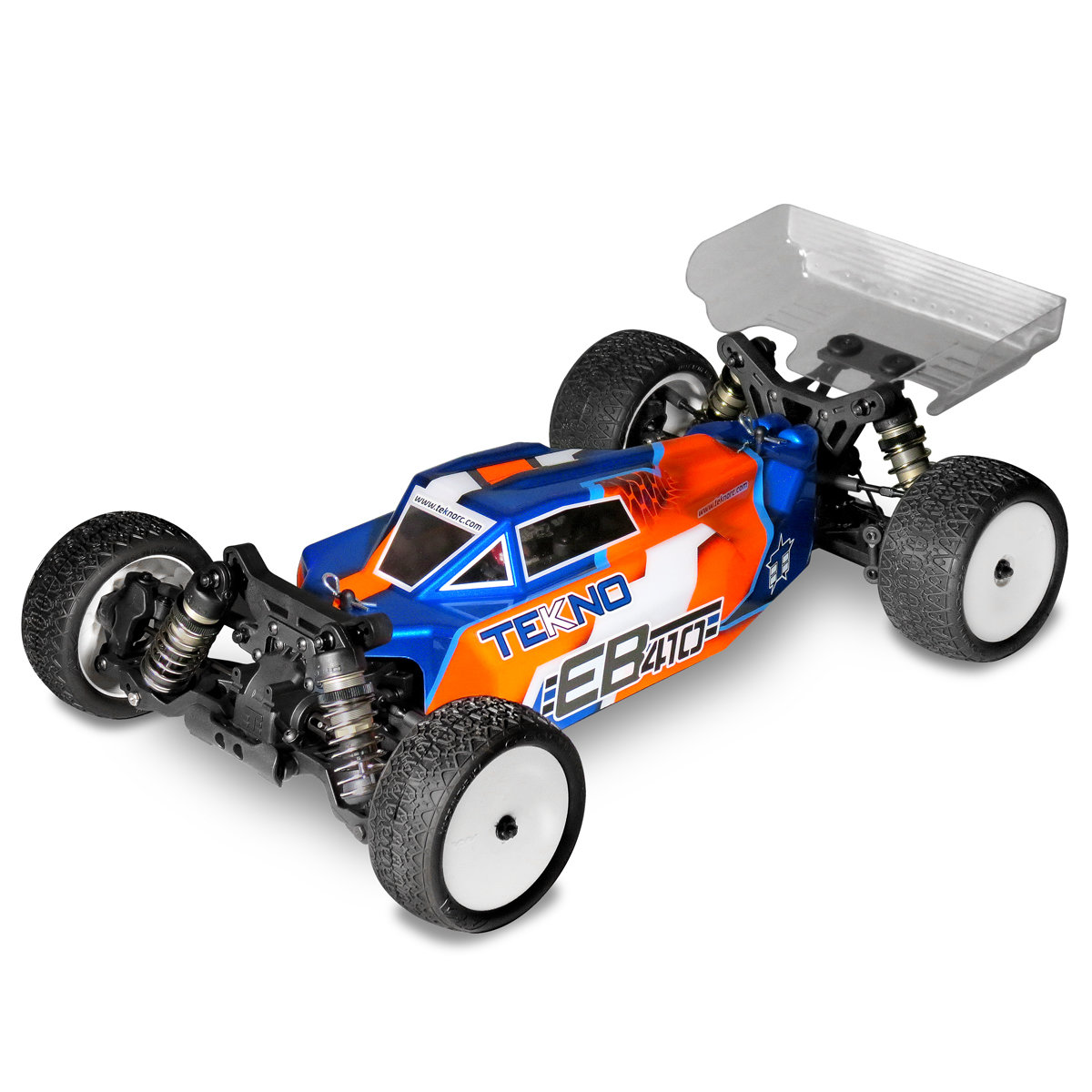 msk tekno