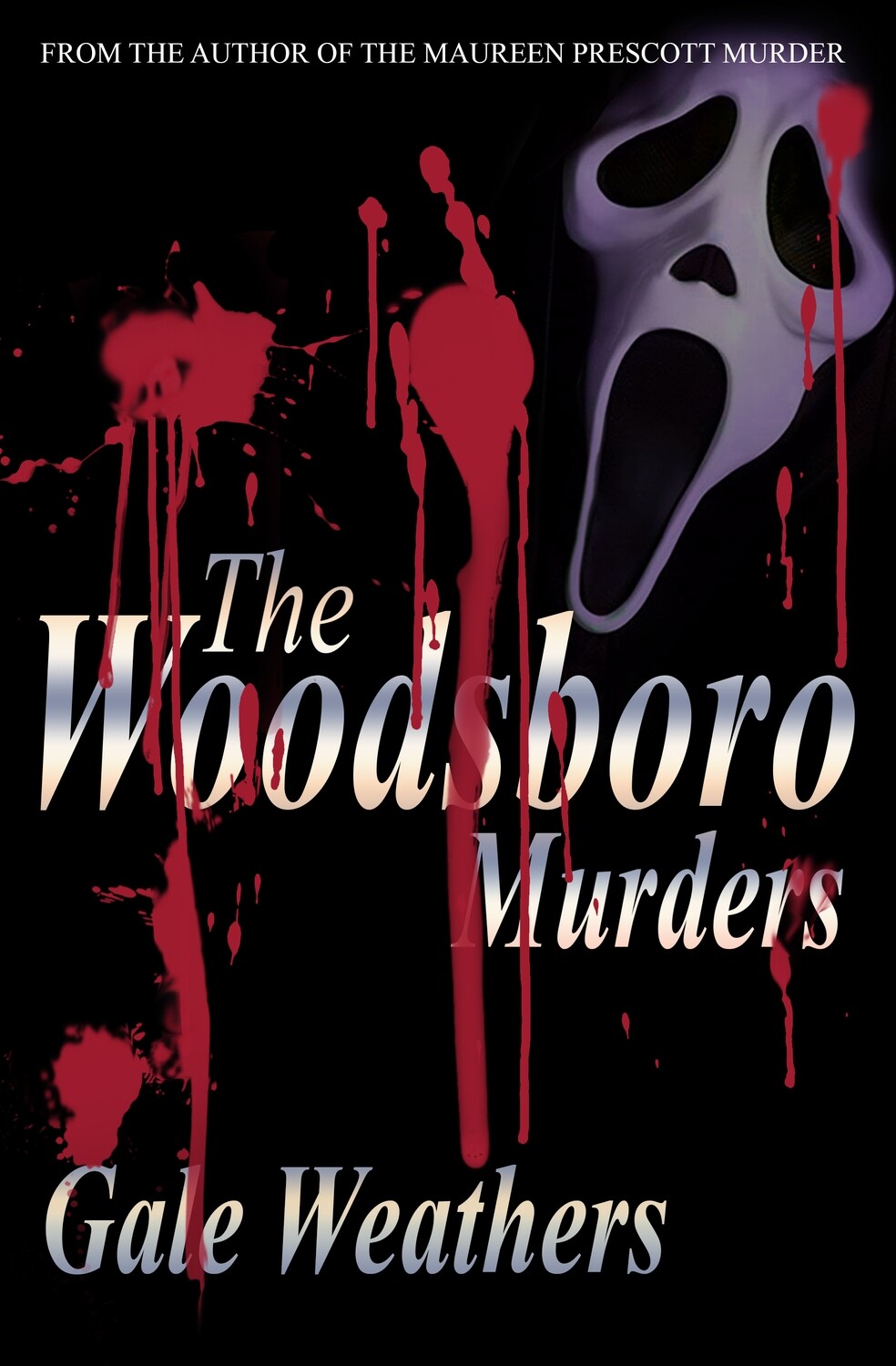 Popular scary movies picture