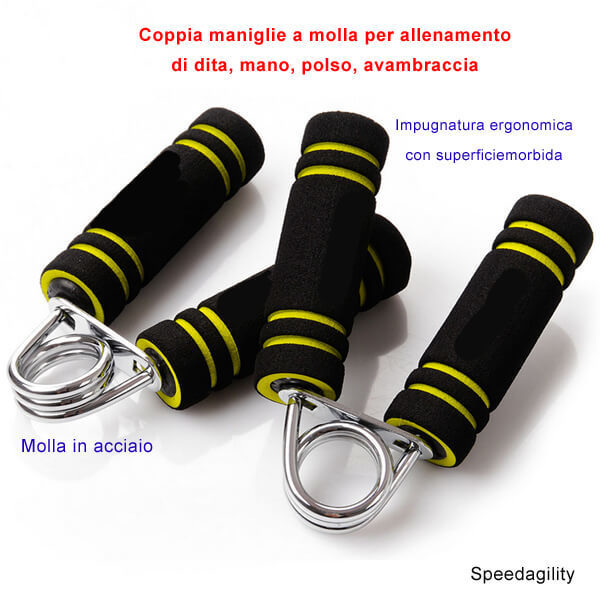 Fisarmonica Giocattolo Per Bambini - 17 Tasti E 8 Bassi - Strumento Musicale Per Allenare Il Ritmo - Foto 2