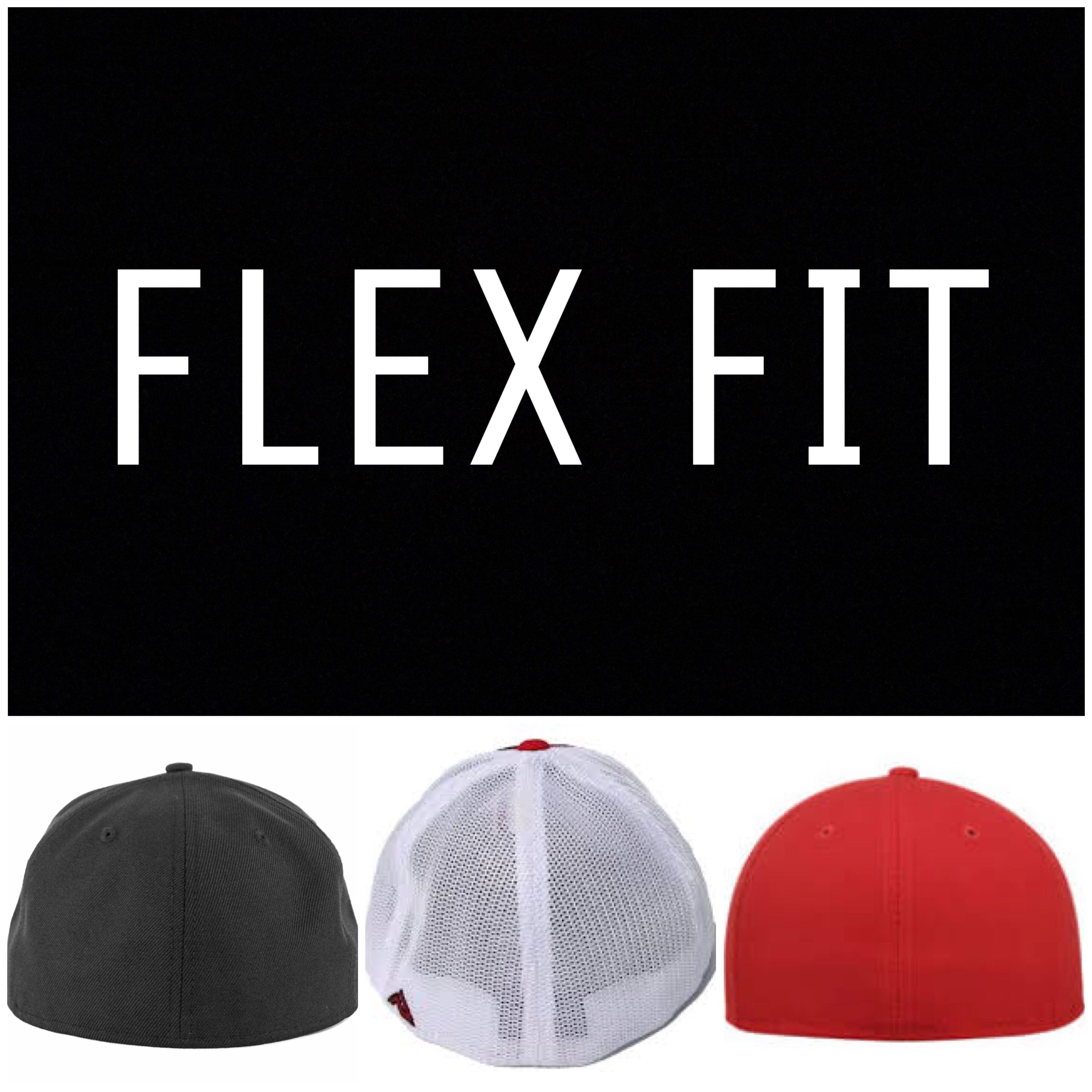 Flex Fit