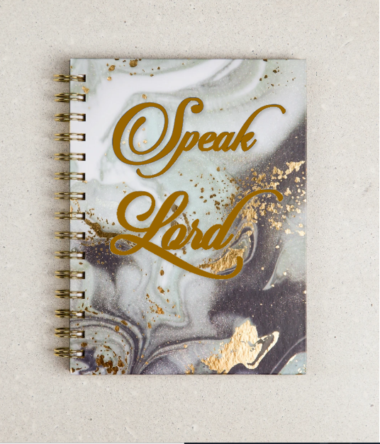 Journals Purses & Proverbs