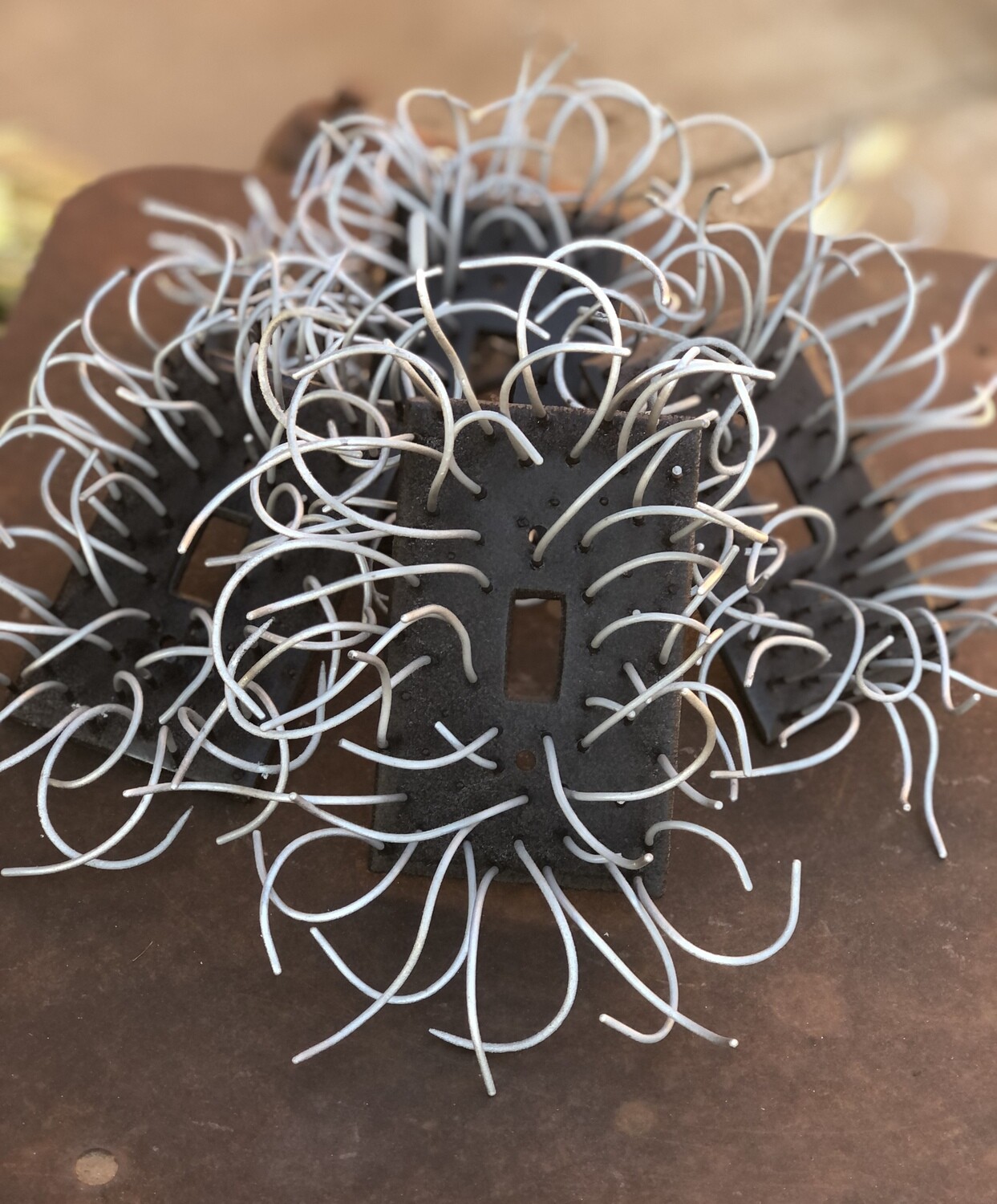 Beginner Casting: Super Spikes