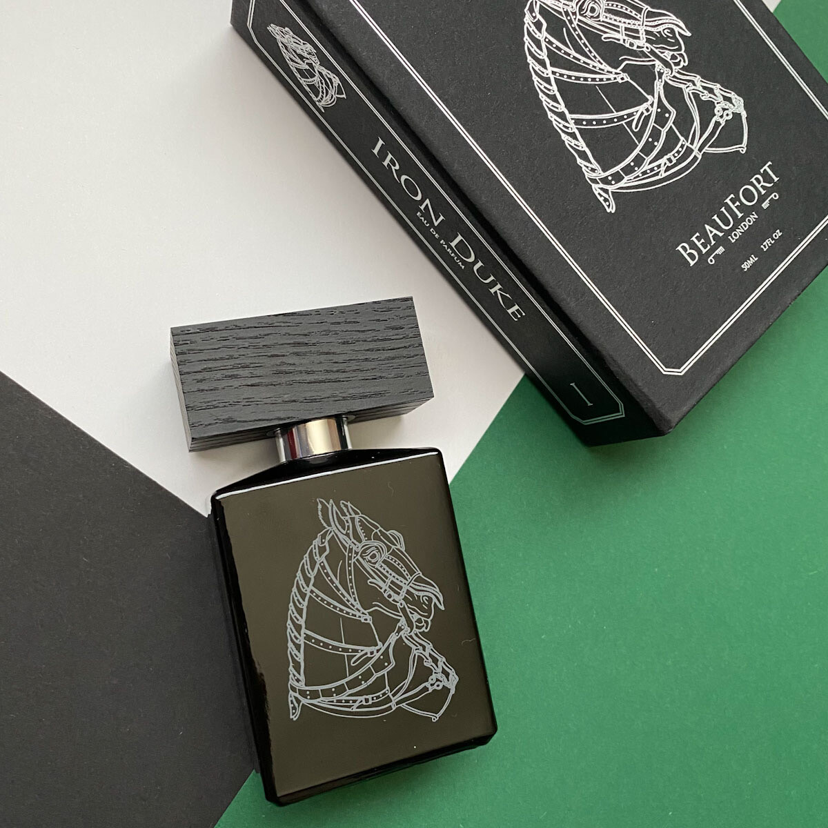 Iron duke. Rivages noirs парфюм. Beaufort london iron duke. Beaufort london iron duke. Эксклюзив престиж 2000 духи лондон.