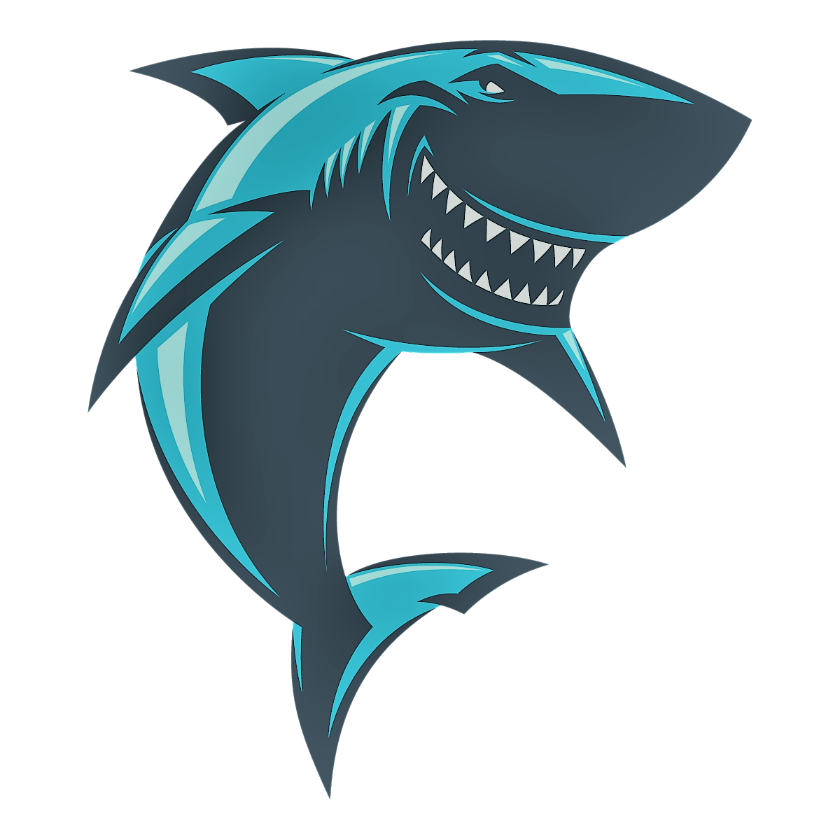 TAILORED AQUATICS Aquarium Supplements