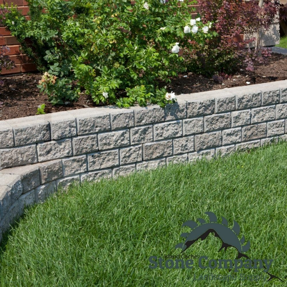 StackStone (~$22.60/sq. ft.)