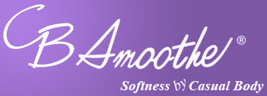 C B Smoothe Hair Products