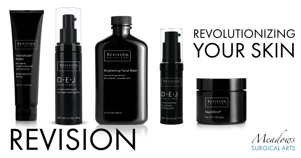 Revision Skincare
