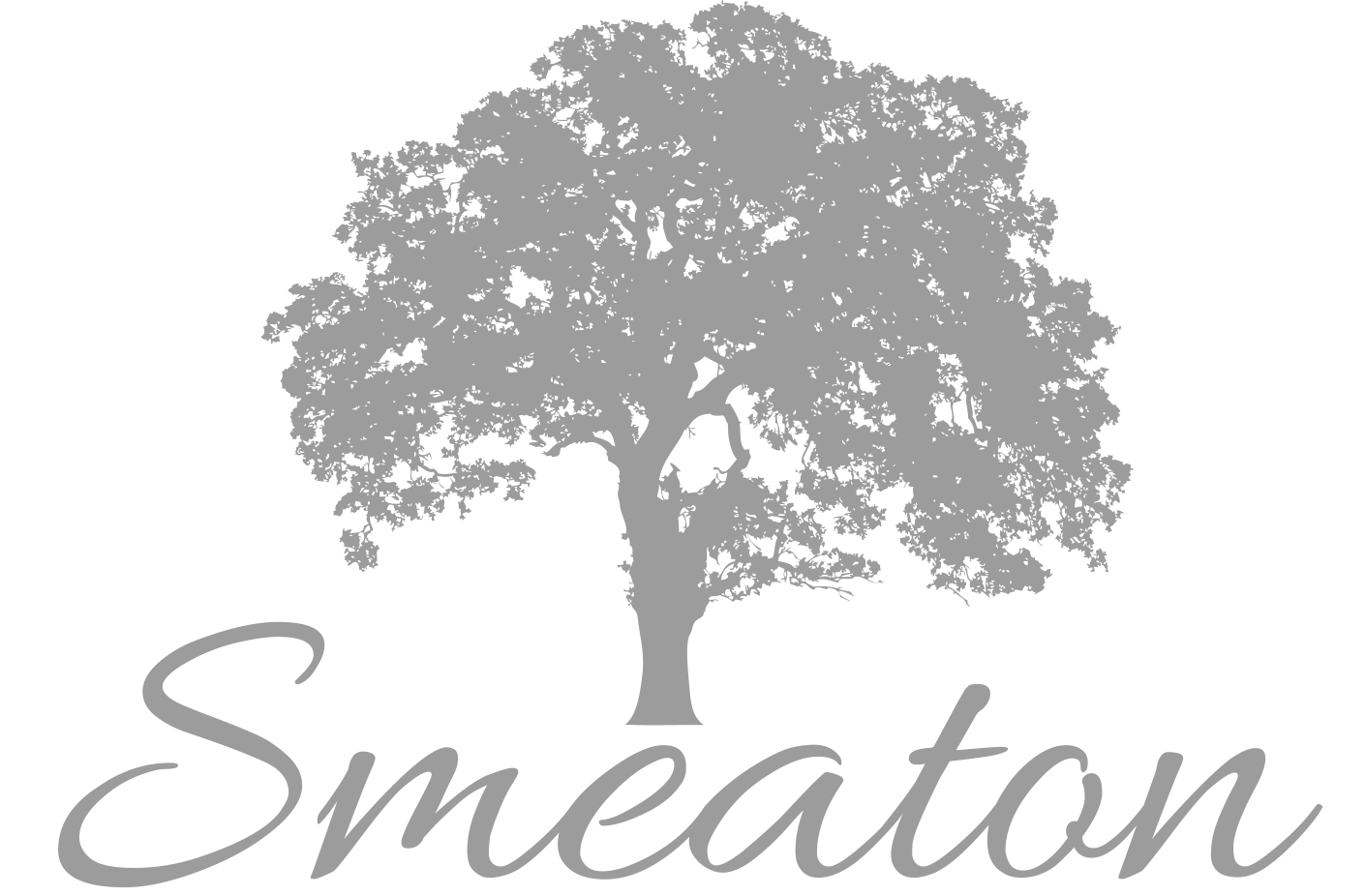 Smeaton Collections
