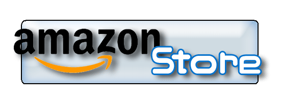 Pacific Doorware Amazon Store - Tools