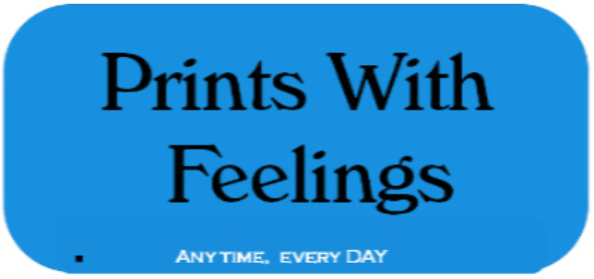 Neenah Inkjet Heat Transfer Papers