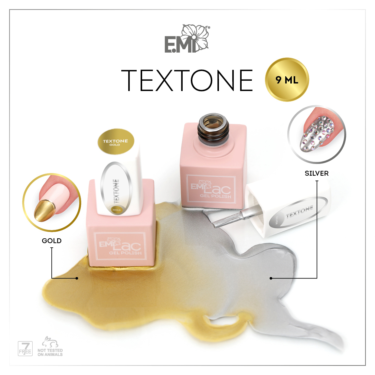 TEXTONE