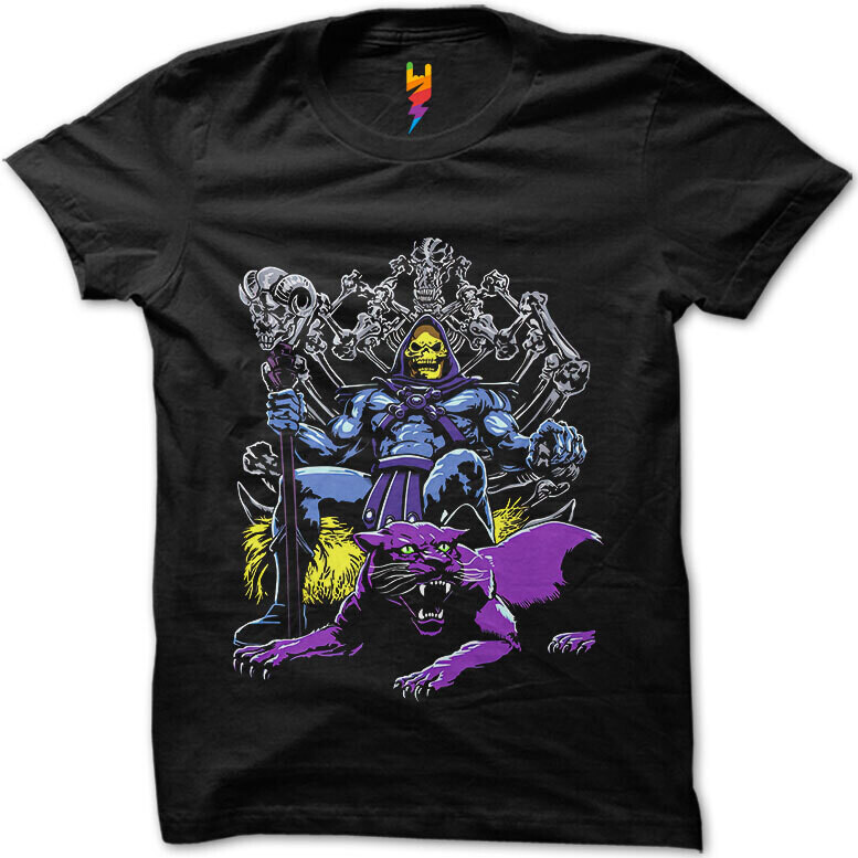 OSOM.in TShirts Customer Reviews The Coolest Store in India