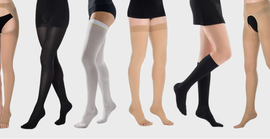 Cosa Sono I Dolori Neuropatici? Consigli Per Riconoscerli E Curarli - Foto 10