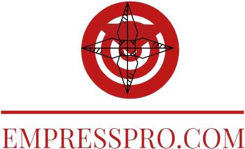 Call us Today! 702-727-3824 Office  9:30am - 5pm or  24/7 1-844-573-7958