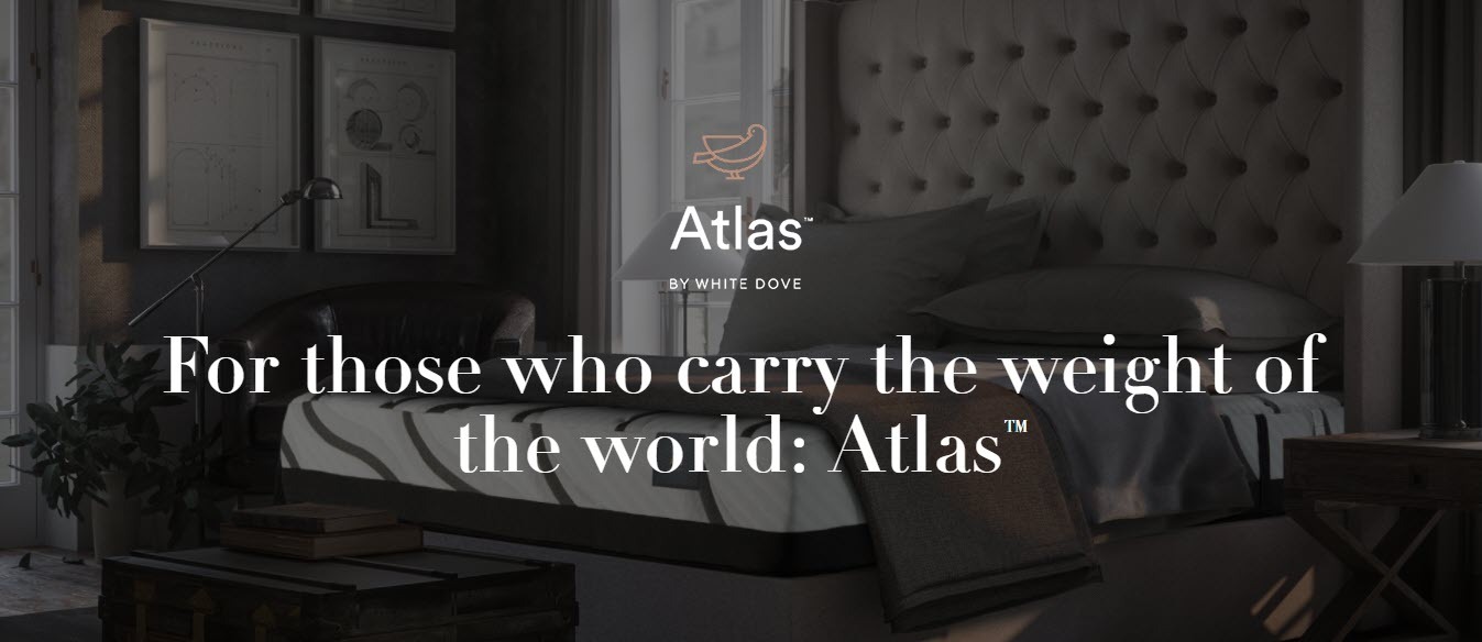 MATTRESS COLLECTIONS