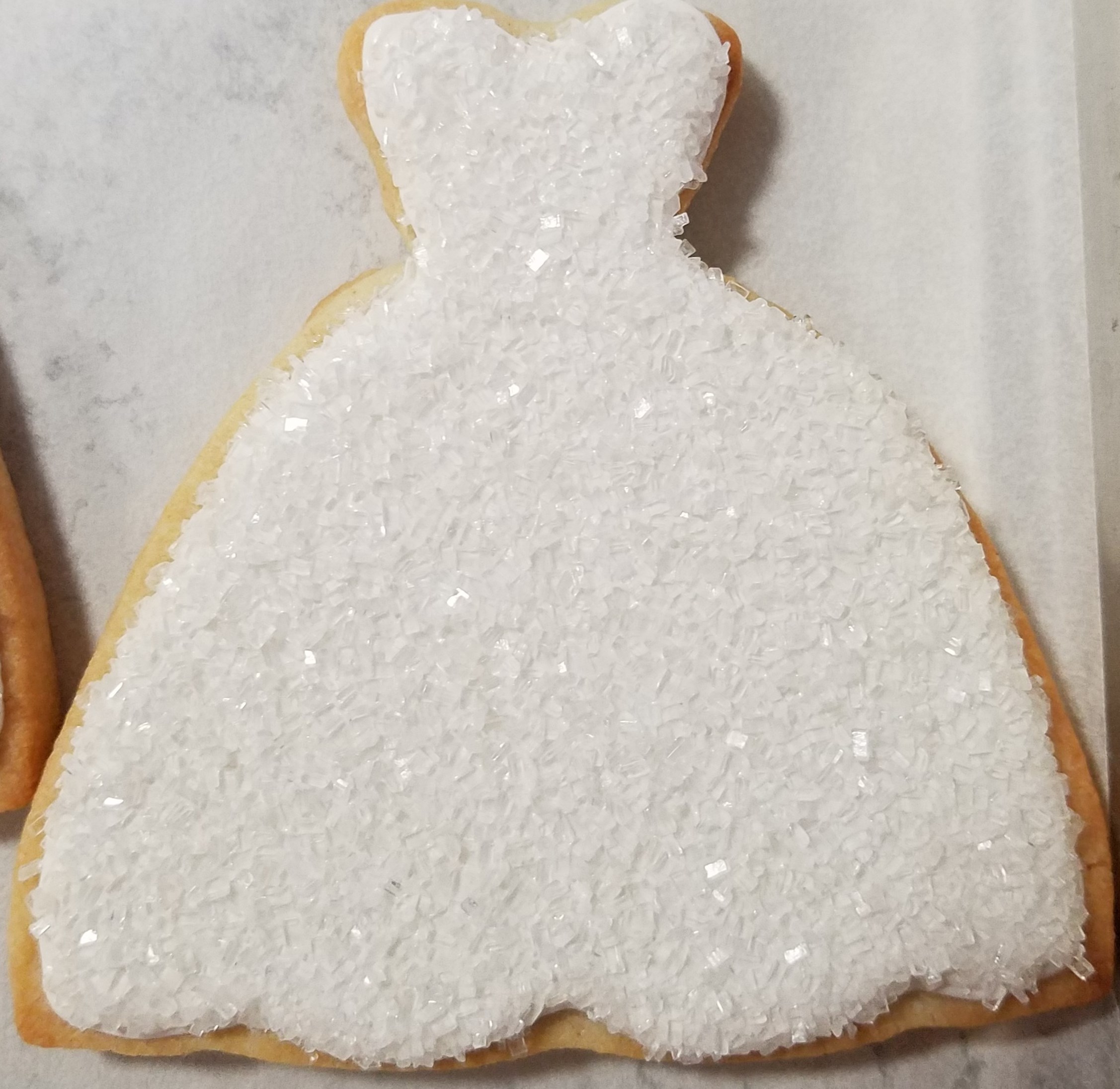 Decorated Shortbread Cookies Cookie Store Delivery Available