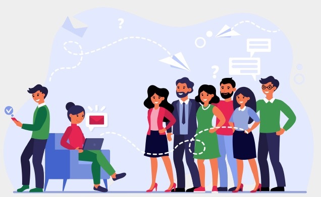 GiftoCash - Bitcoin and Gift Card Instant Trading