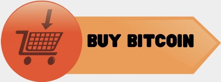 How to Buy Bitcoin with iTunes Gift Card Instantly