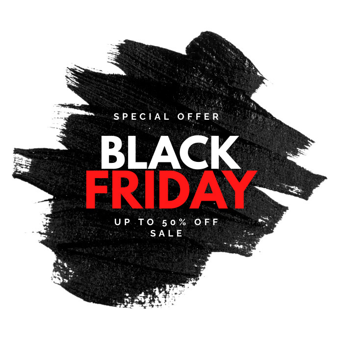 Naturelle Organic Beds