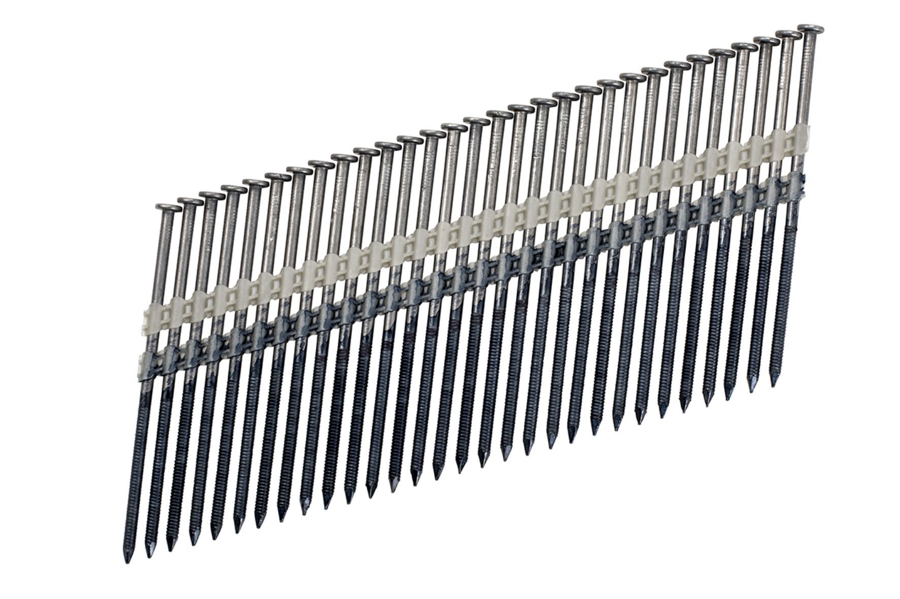 Fasteners Staples Nails